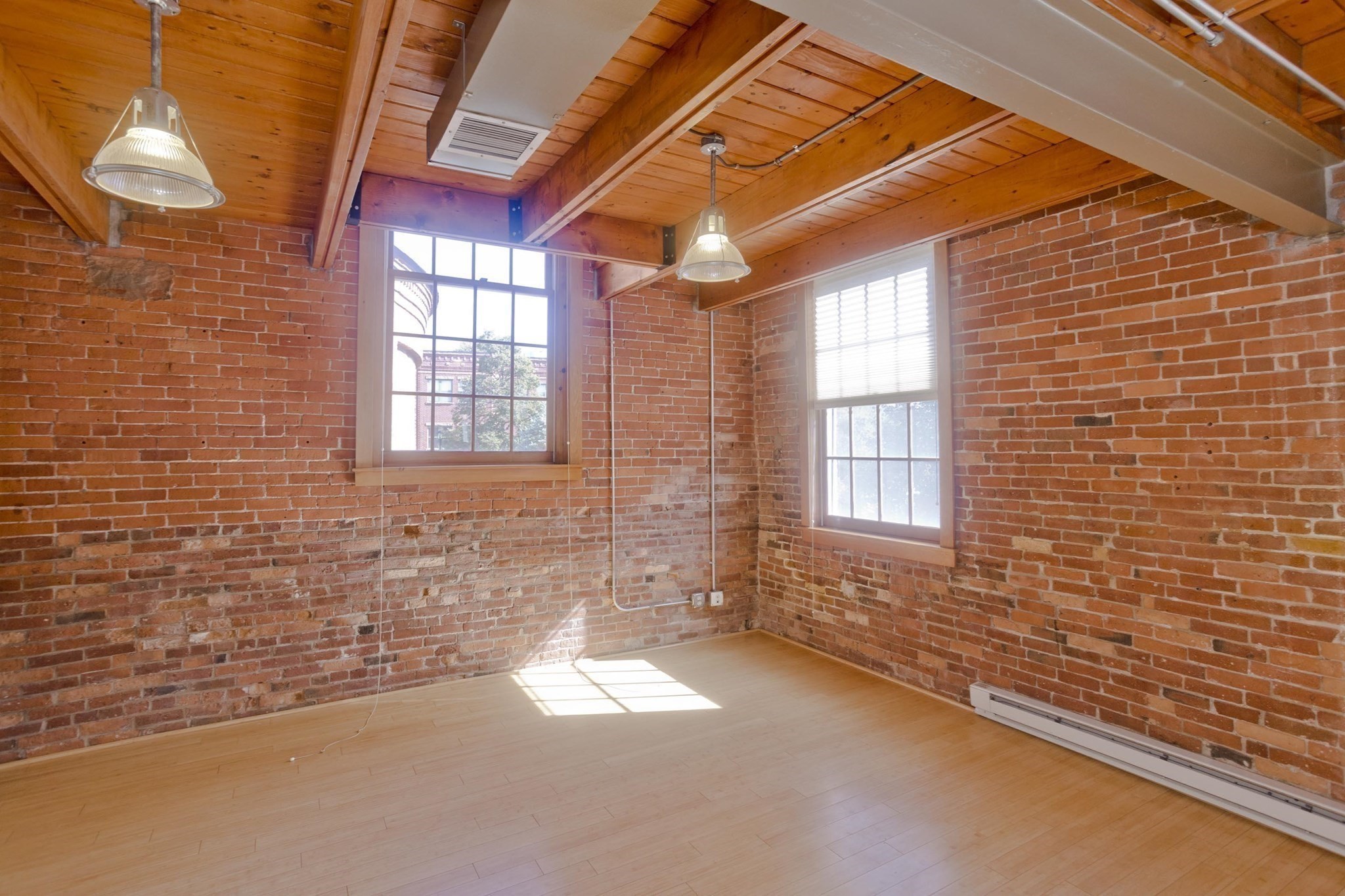 244 Main St, Northampton, MA 01060 - Image 9