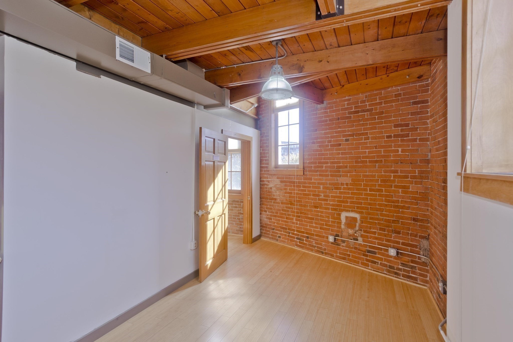244 Main St, Northampton, MA 01060 - Image 10
