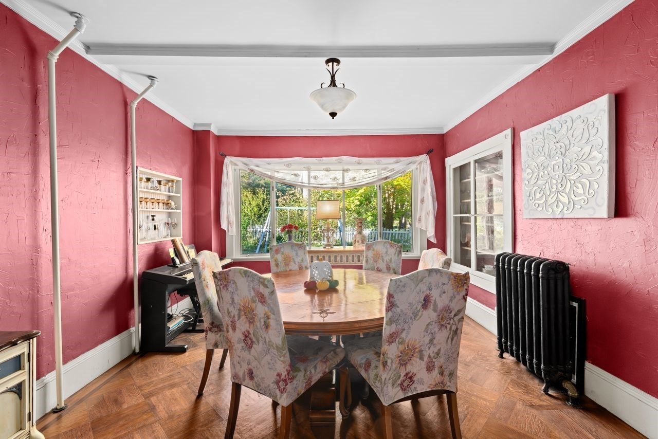 17 Old Oaken Bucket Rd, Scituate, MA 02066 - Image 11