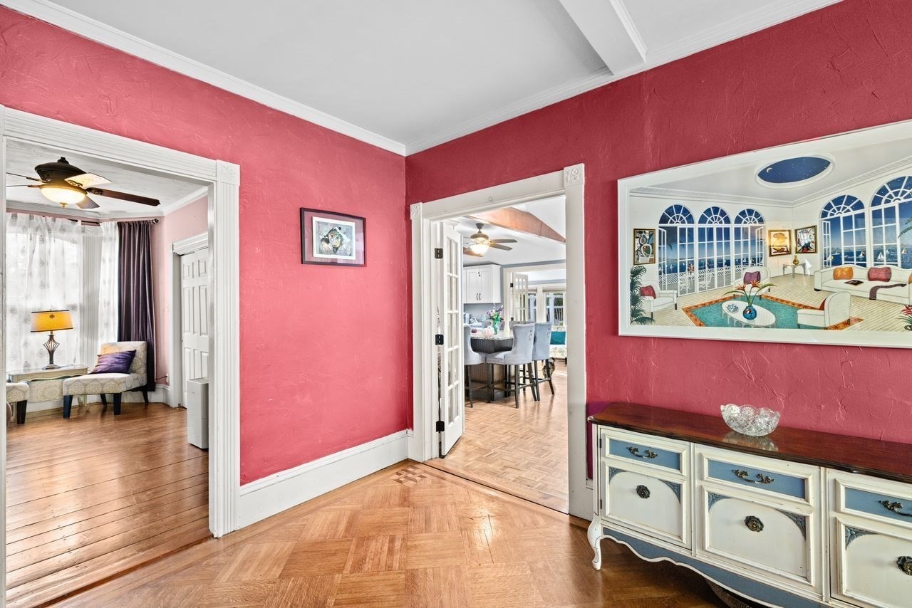 17 Old Oaken Bucket Rd, Scituate, MA 02066 - Image 12