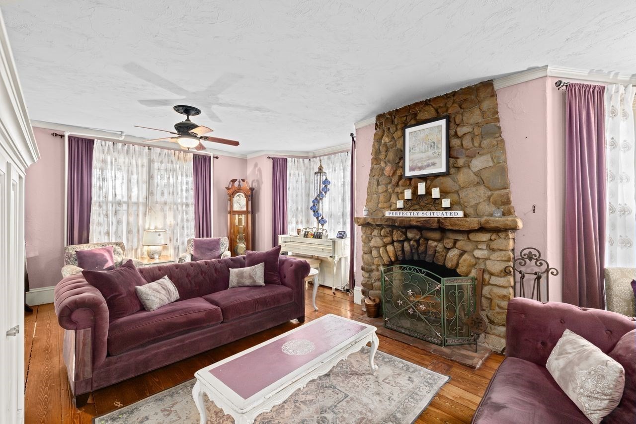 17 Old Oaken Bucket Rd, Scituate, MA 02066 - Image 13