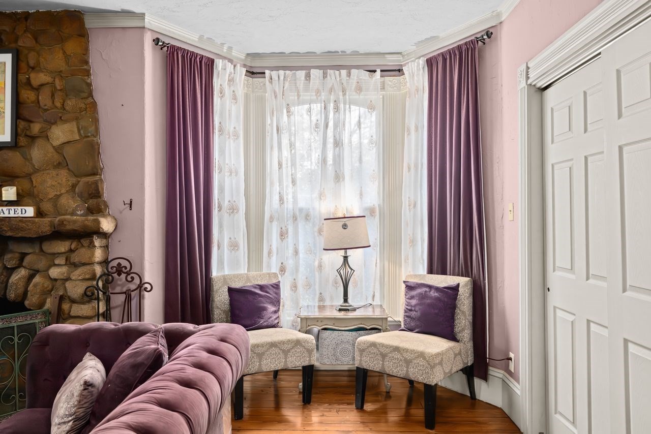 17 Old Oaken Bucket Rd, Scituate, MA 02066 - Image 14