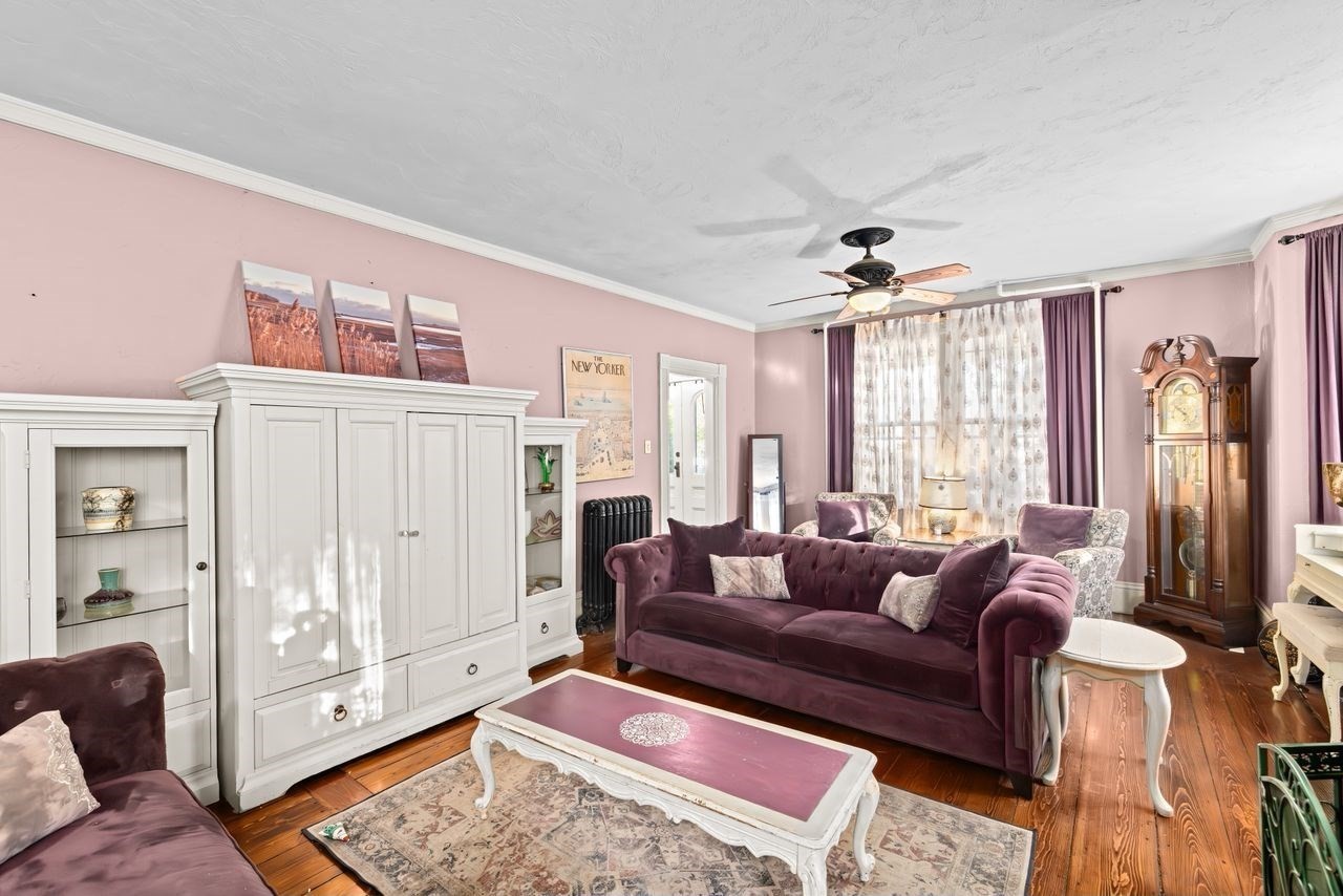 17 Old Oaken Bucket Rd, Scituate, MA 02066 - Image 15