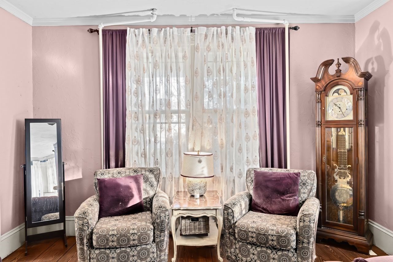 17 Old Oaken Bucket Rd, Scituate, MA 02066 - Image 16