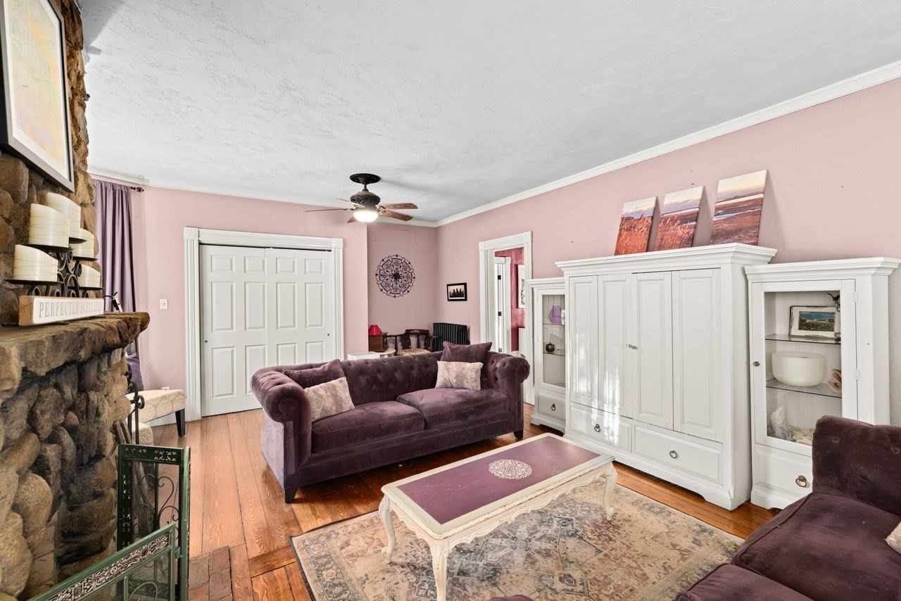 17 Old Oaken Bucket Rd, Scituate, MA 02066 - Image 17