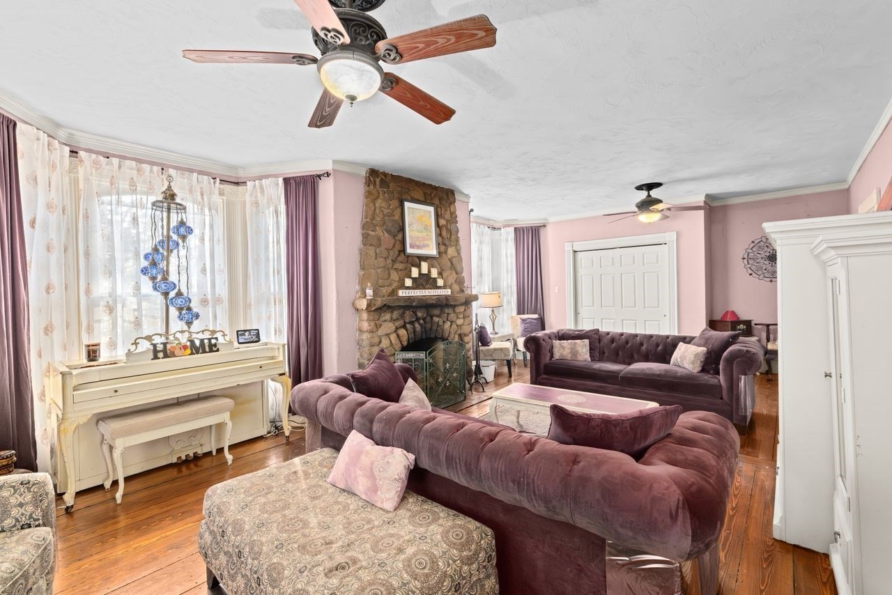 17 Old Oaken Bucket Rd, Scituate, MA 02066 - Image 18