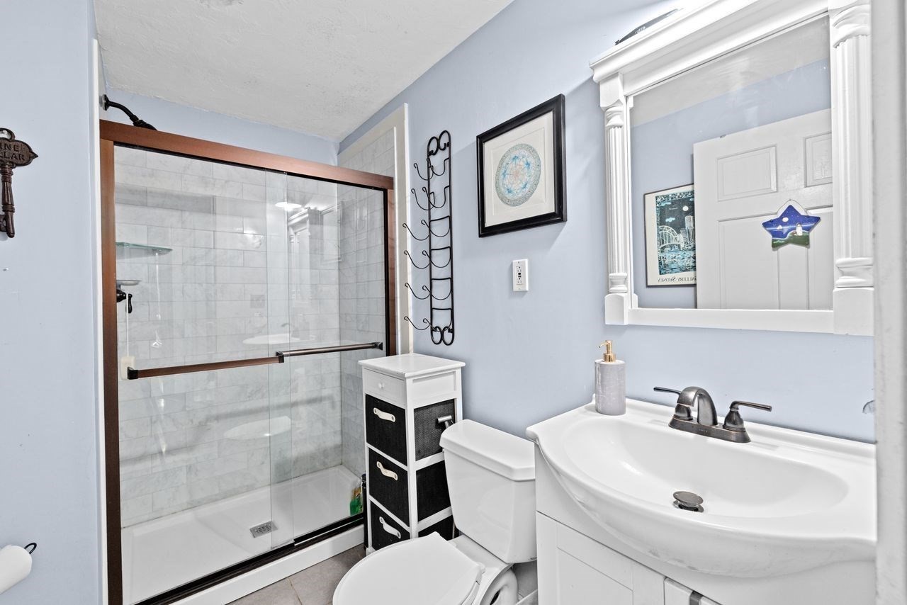 17 Old Oaken Bucket Rd, Scituate, MA 02066 - Image 20