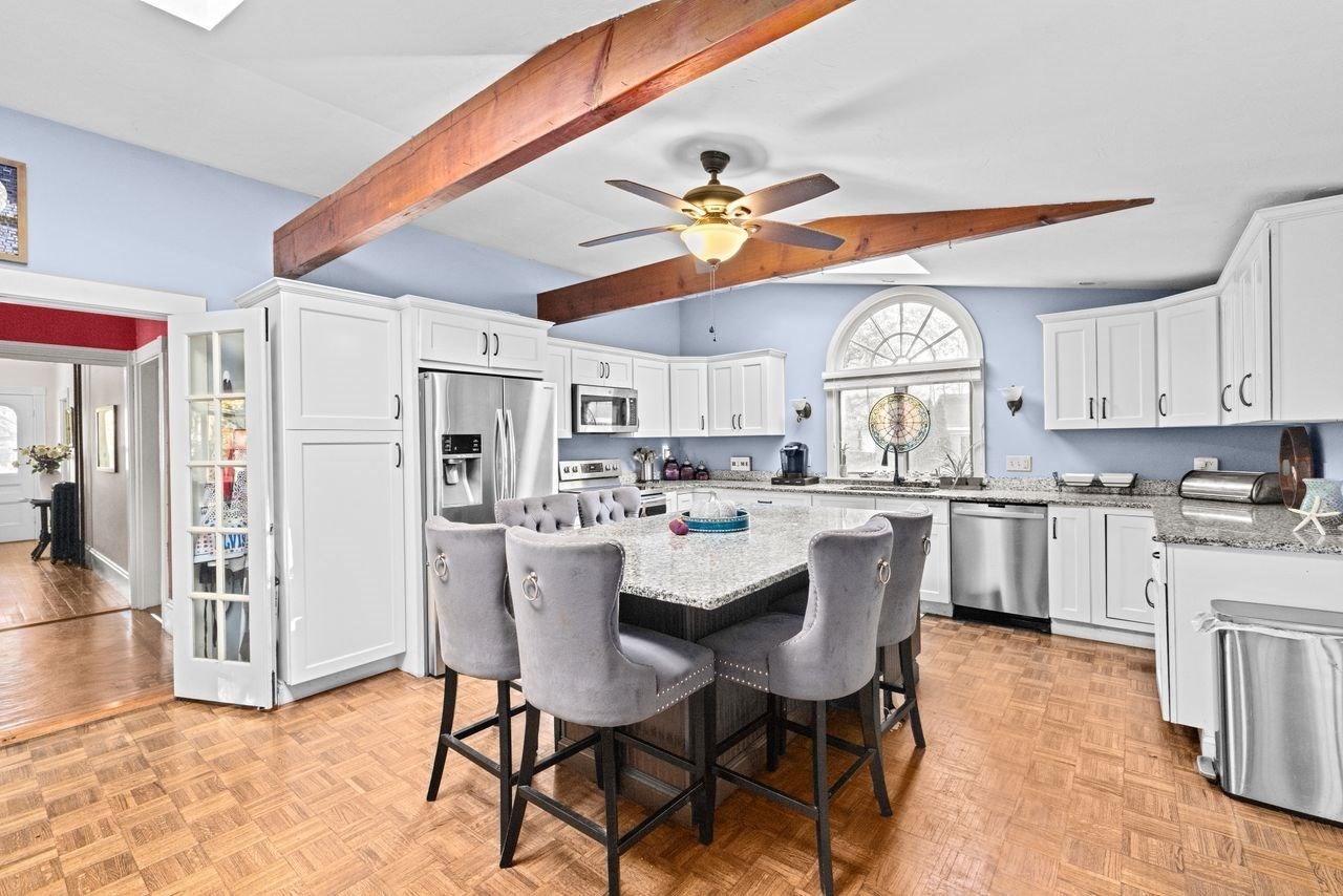 17 Old Oaken Bucket Rd, Scituate, MA 02066 - Image 3