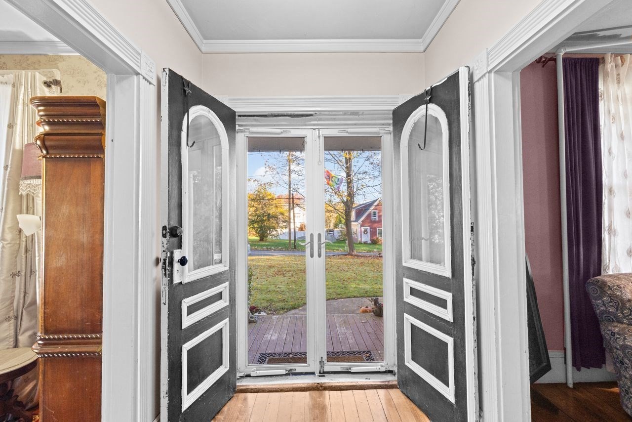 17 Old Oaken Bucket Rd, Scituate, MA 02066 - Image 21