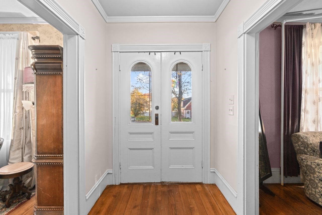 17 Old Oaken Bucket Rd, Scituate, MA 02066 - Image 22