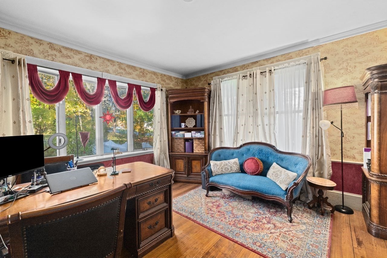 17 Old Oaken Bucket Rd, Scituate, MA 02066 - Image 24