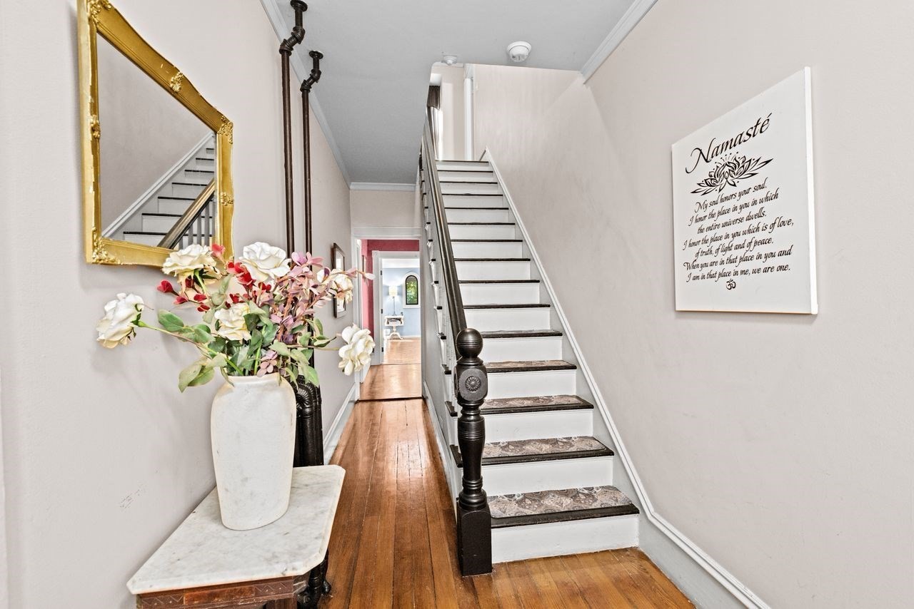 17 Old Oaken Bucket Rd, Scituate, MA 02066 - Image 25