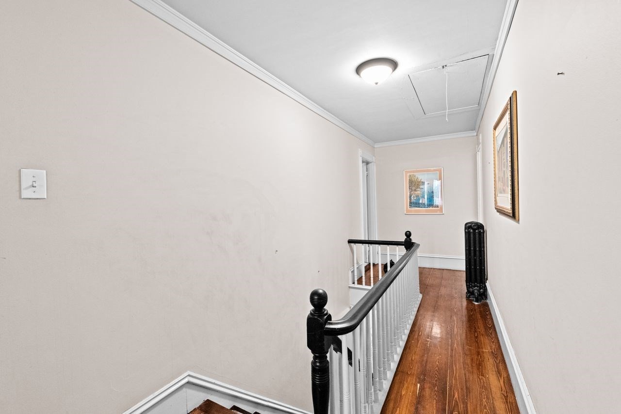 17 Old Oaken Bucket Rd, Scituate, MA 02066 - Image 26