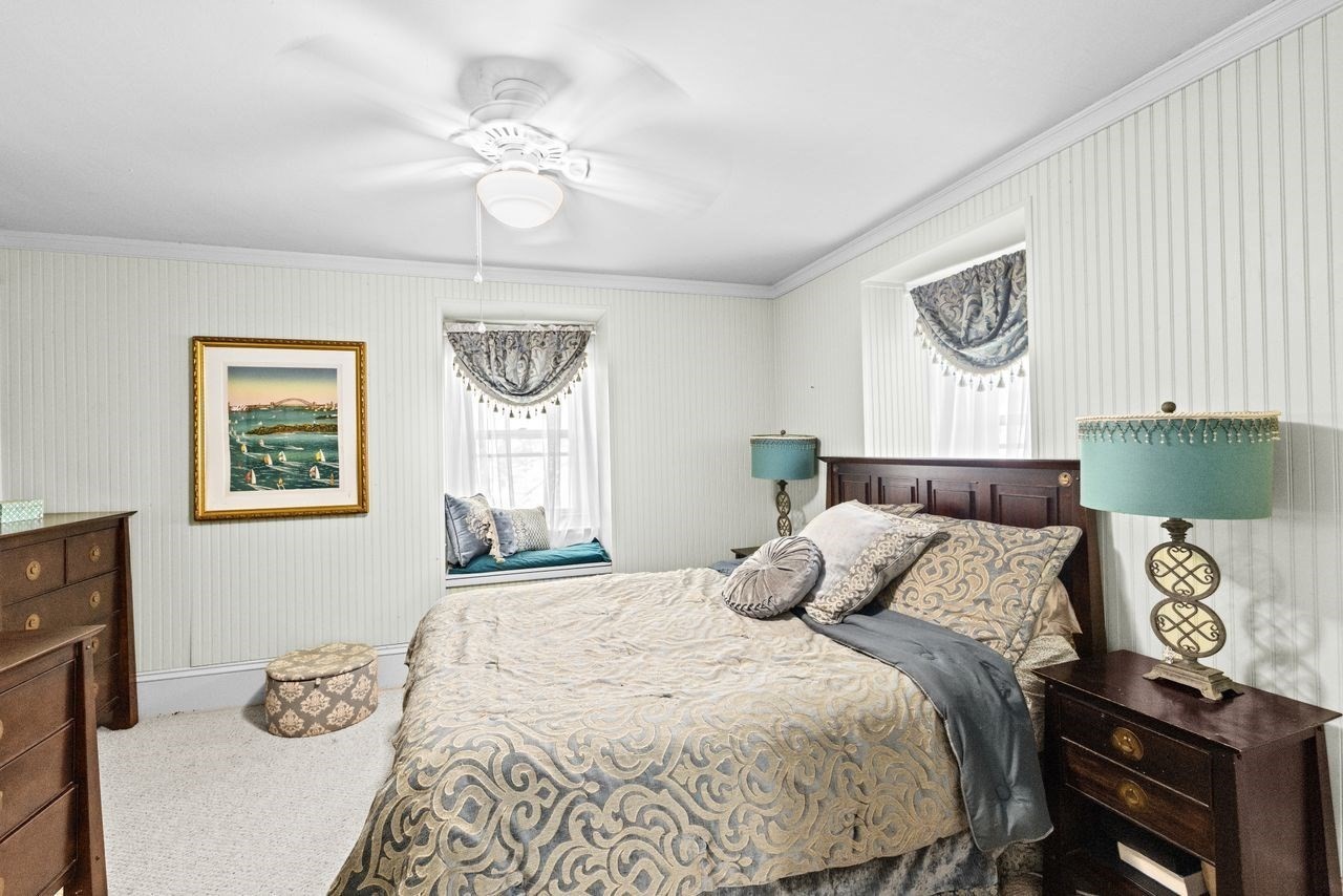 17 Old Oaken Bucket Rd, Scituate, MA 02066 - Image 27