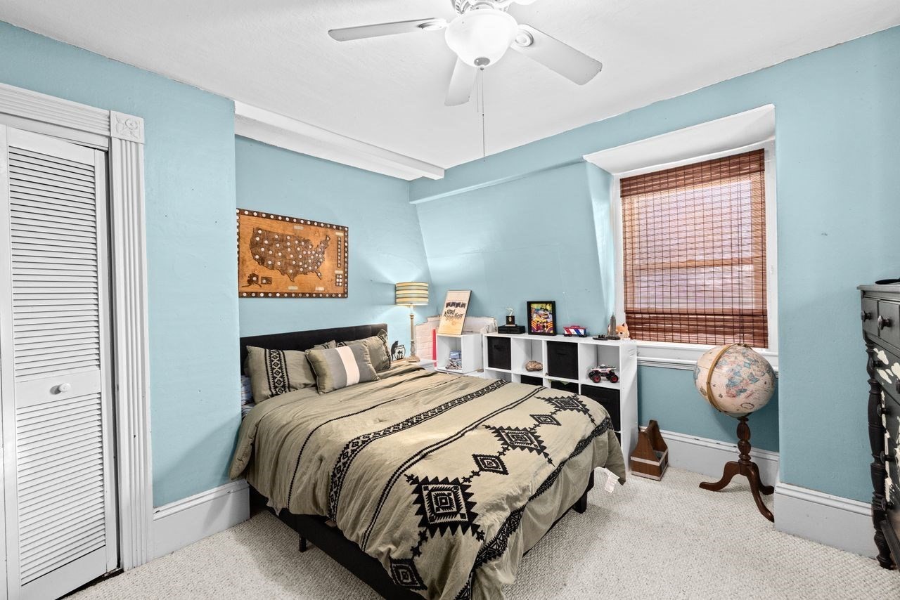 17 Old Oaken Bucket Rd, Scituate, MA 02066 - Image 28