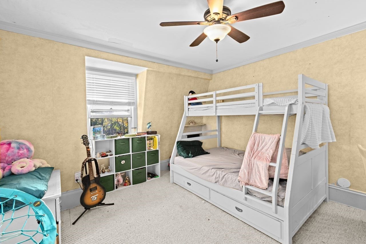 17 Old Oaken Bucket Rd, Scituate, MA 02066 - Image 30