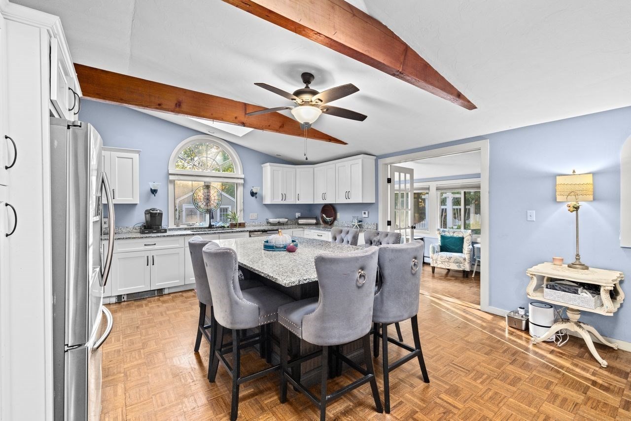 17 Old Oaken Bucket Rd, Scituate, MA 02066 - Image 4