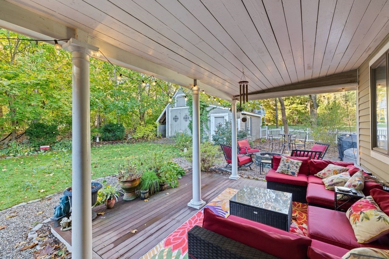 17 Old Oaken Bucket Rd, Scituate, MA 02066 - Image 31