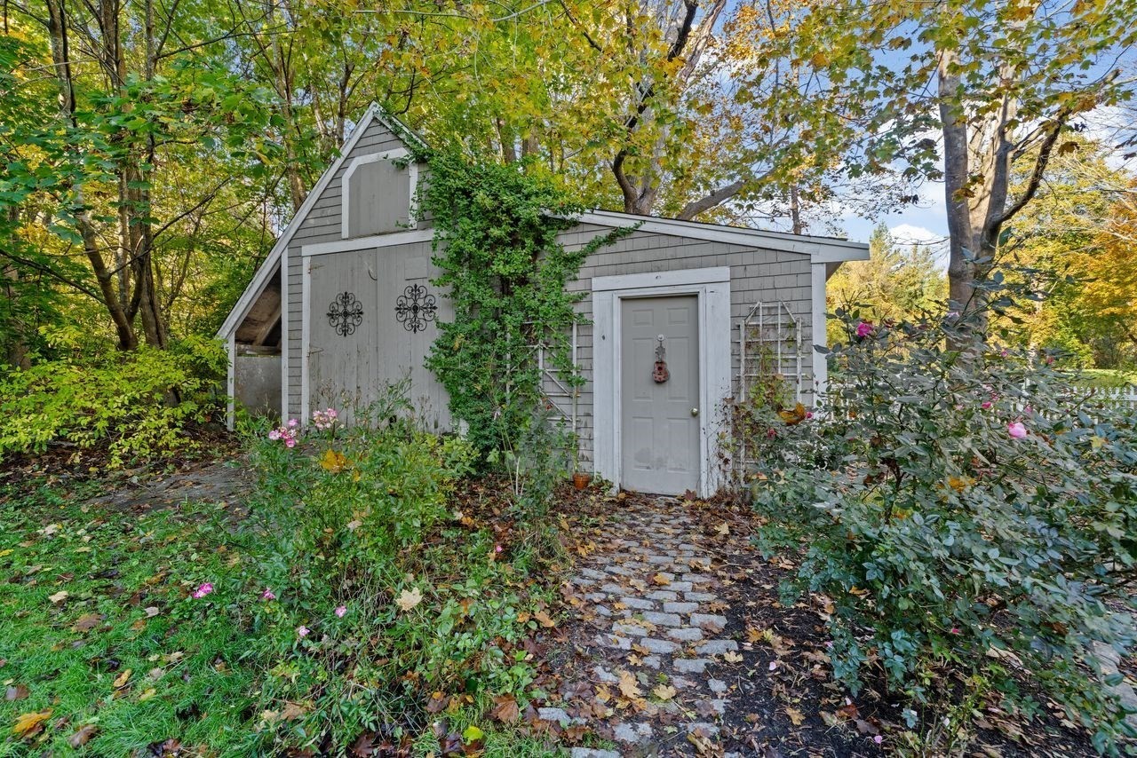 17 Old Oaken Bucket Rd, Scituate, MA 02066 - Image 32