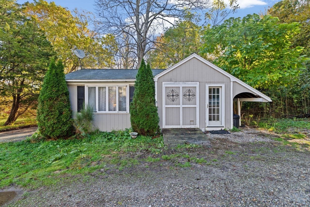 17 Old Oaken Bucket Rd, Scituate, MA 02066 - Image 35