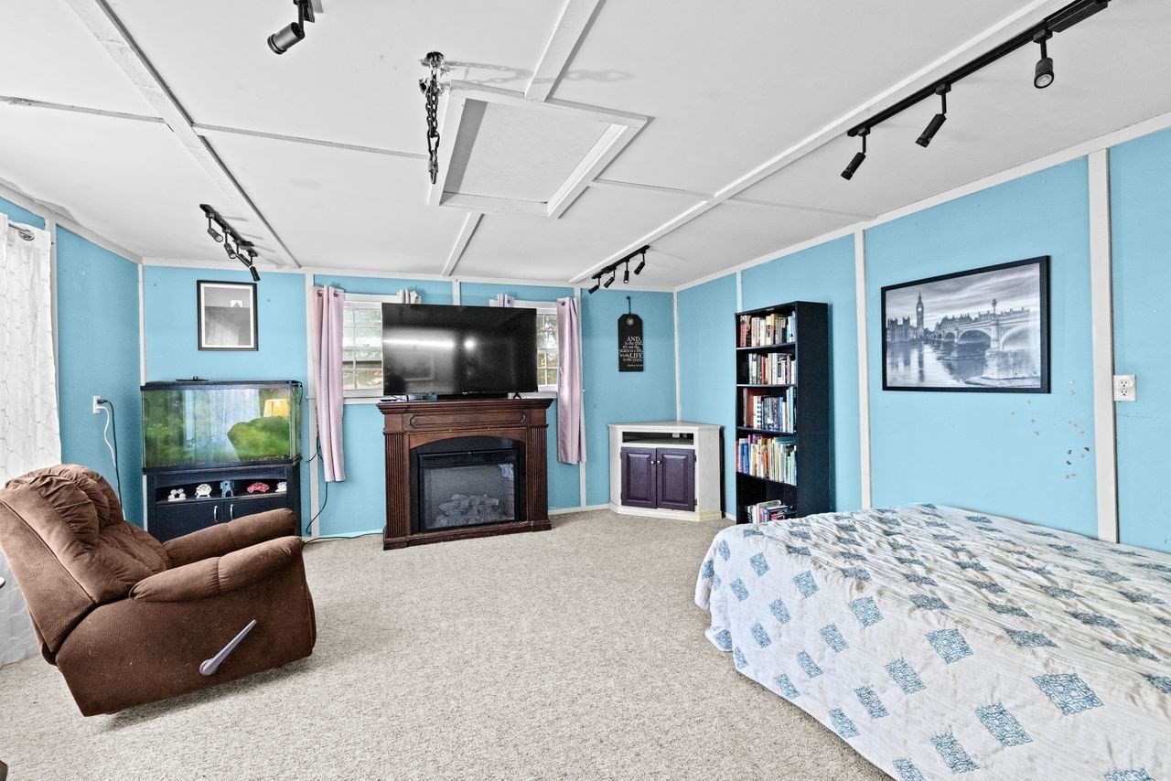 17 Old Oaken Bucket Rd, Scituate, MA 02066 - Image 37