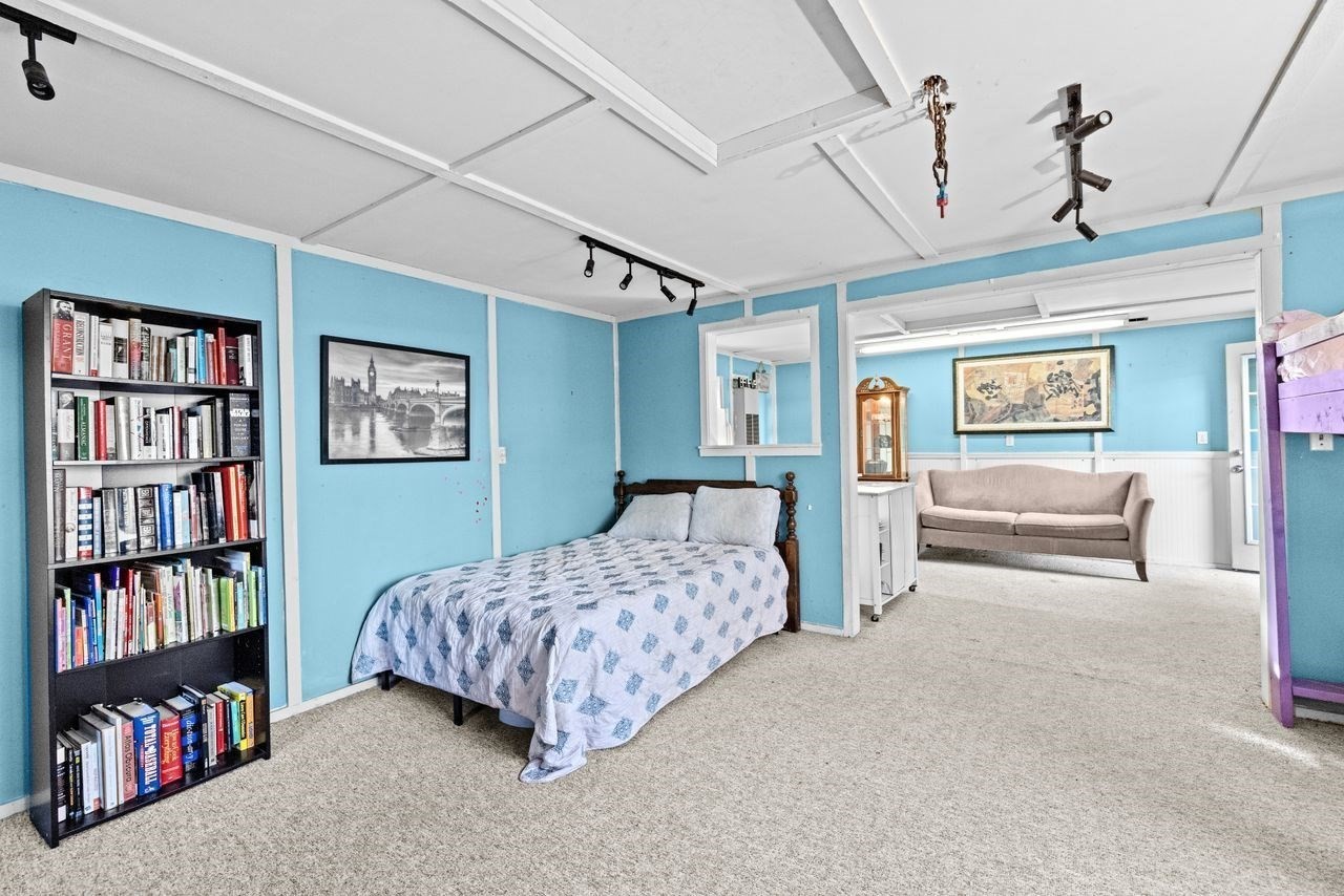 17 Old Oaken Bucket Rd, Scituate, MA 02066 - Image 38