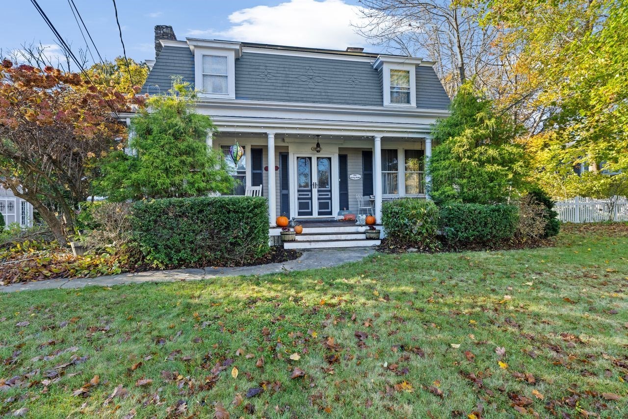 17 Old Oaken Bucket Rd, Scituate, MA 02066 - Image 39