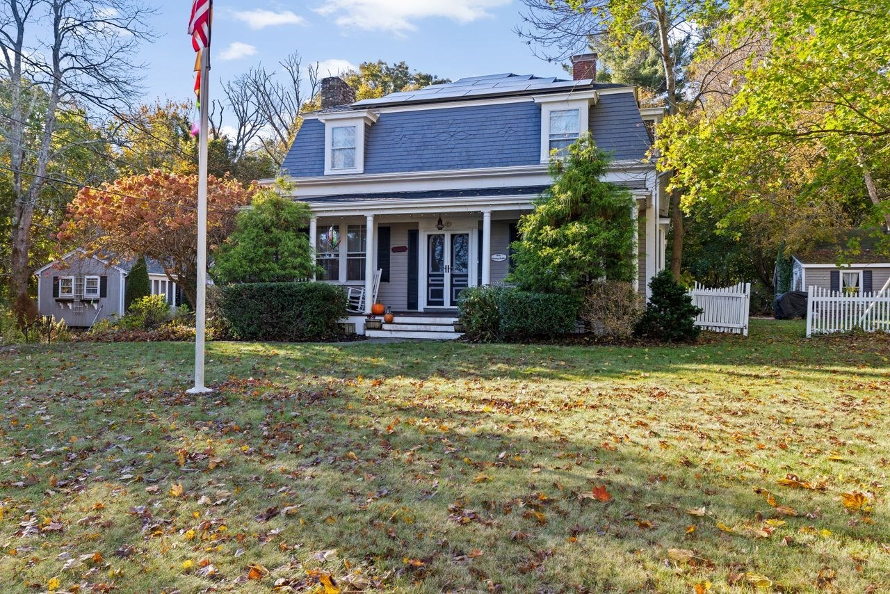 17 Old Oaken Bucket Rd, Scituate, MA 02066 - Image 40