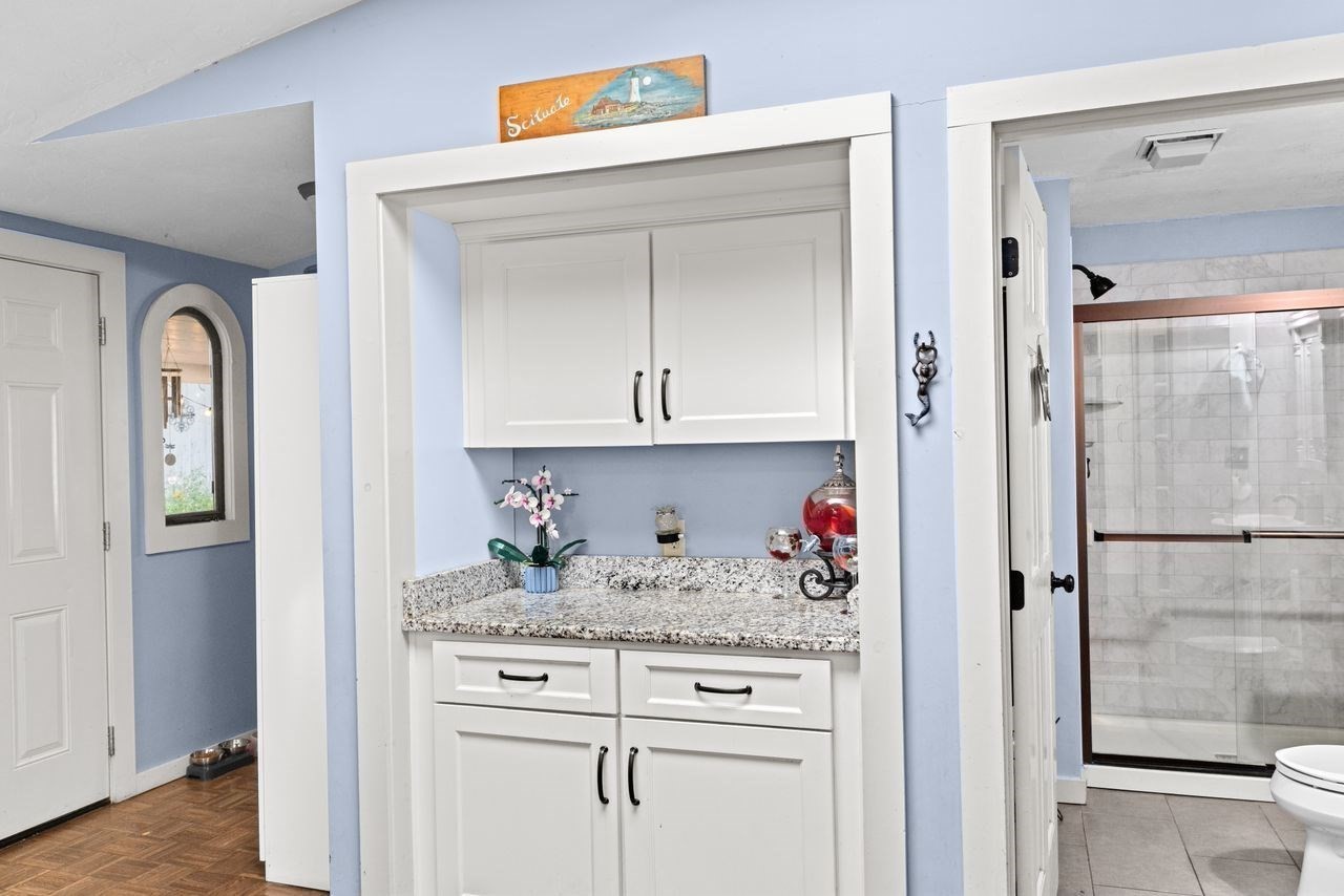 17 Old Oaken Bucket Rd, Scituate, MA 02066 - Image 8