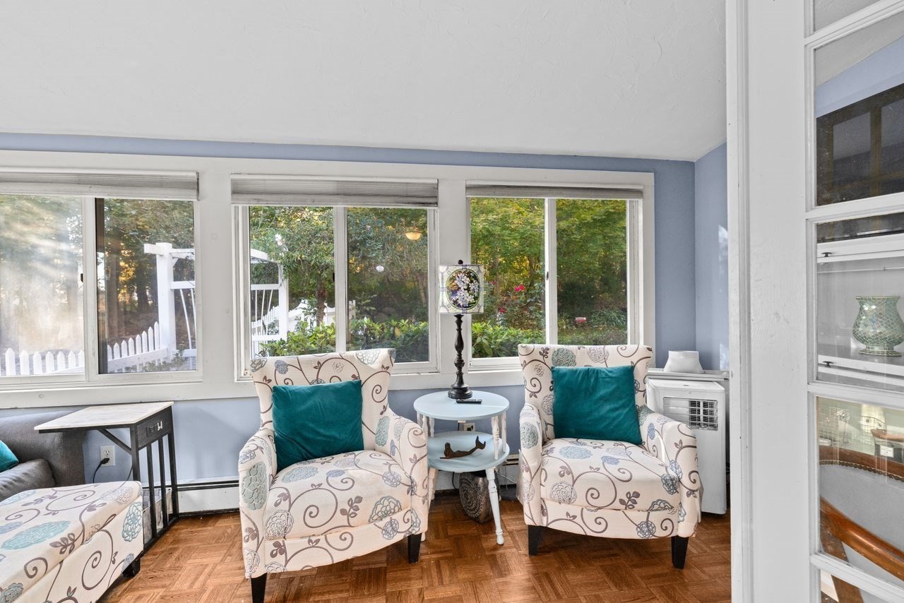 17 Old Oaken Bucket Rd, Scituate, MA 02066 - Image 9