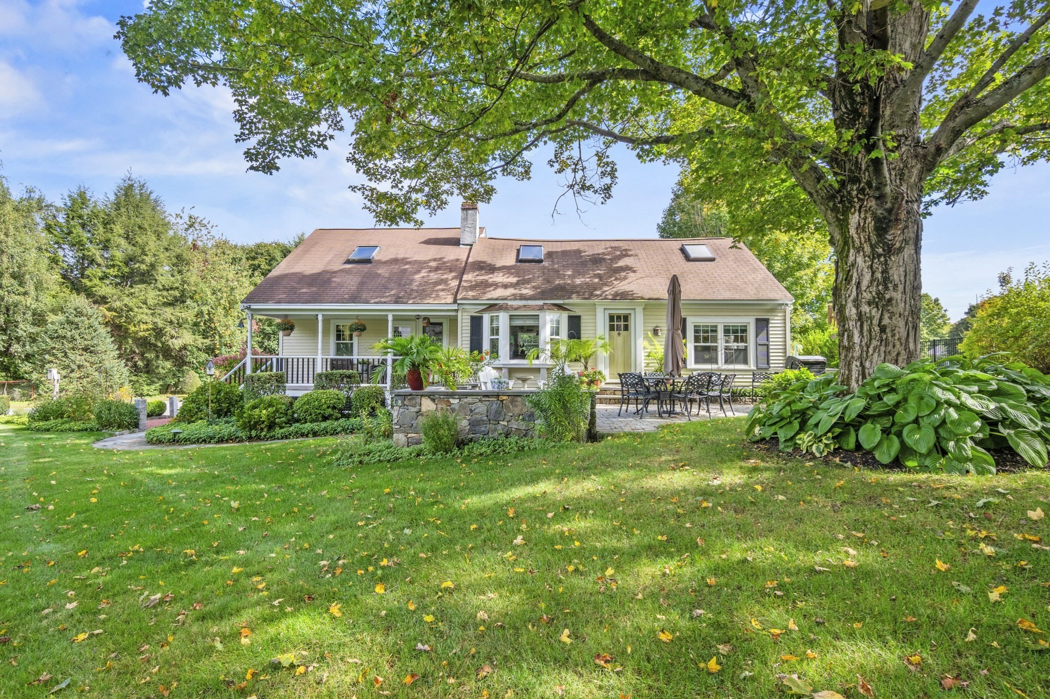 56 Ruggles Street, Westborough, MA 01581