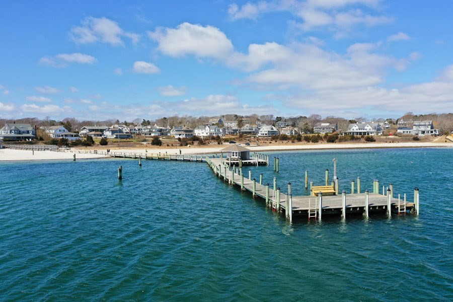 18 Mount Vernon, Barnstable, MA 02647