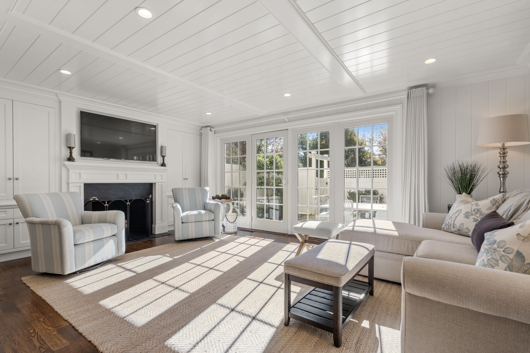 11 Oak Street Unit 62, Wellesley, MA 02482