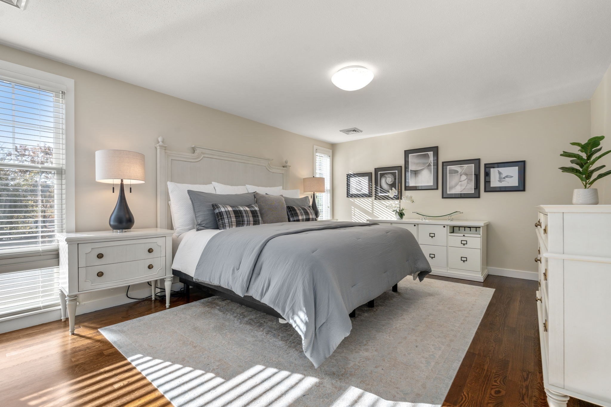 11 Oak Street Unit 62, Wellesley, MA 02482 - Image 11