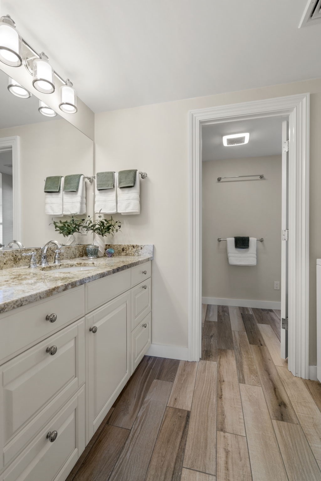 11 Oak Street Unit 62, Wellesley, MA 02482 - Image 12