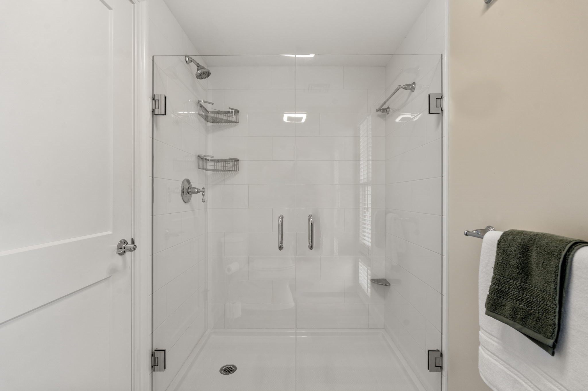 11 Oak Street Unit 62, Wellesley, MA 02482 - Image 13