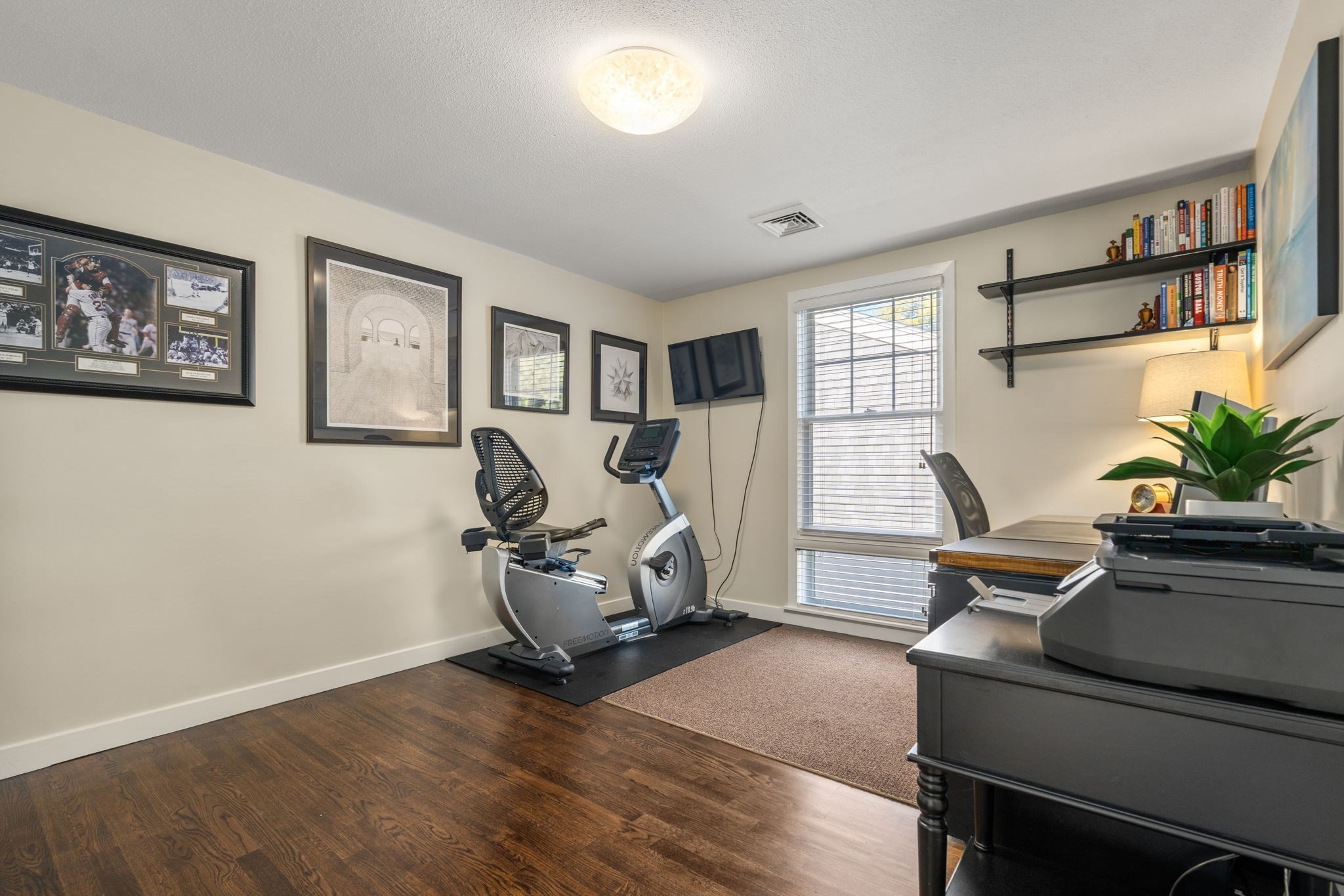 11 Oak Street Unit 62, Wellesley, MA 02482 - Image 14