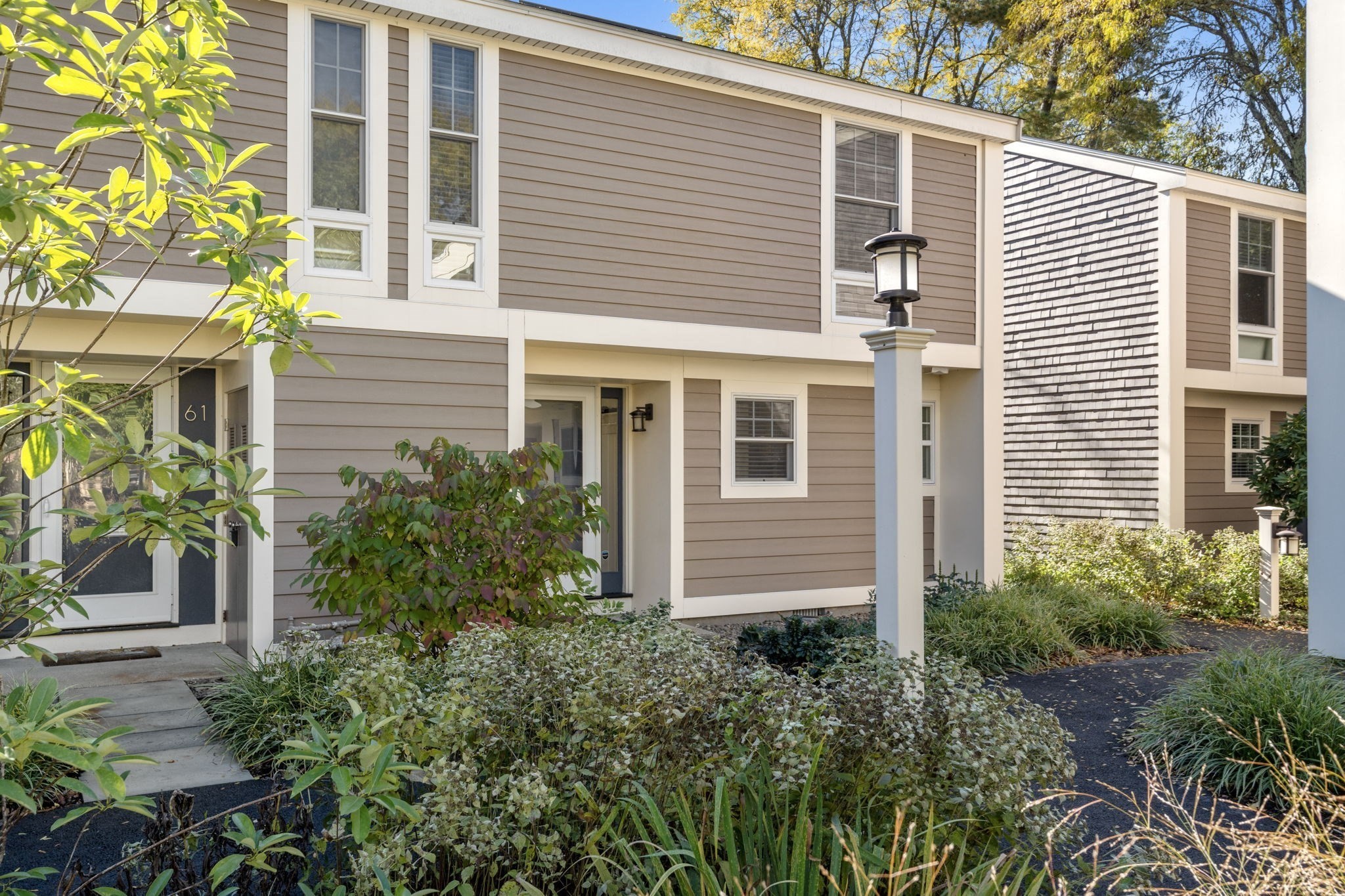 11 Oak Street Unit 62, Wellesley, MA 02482 - Image 15