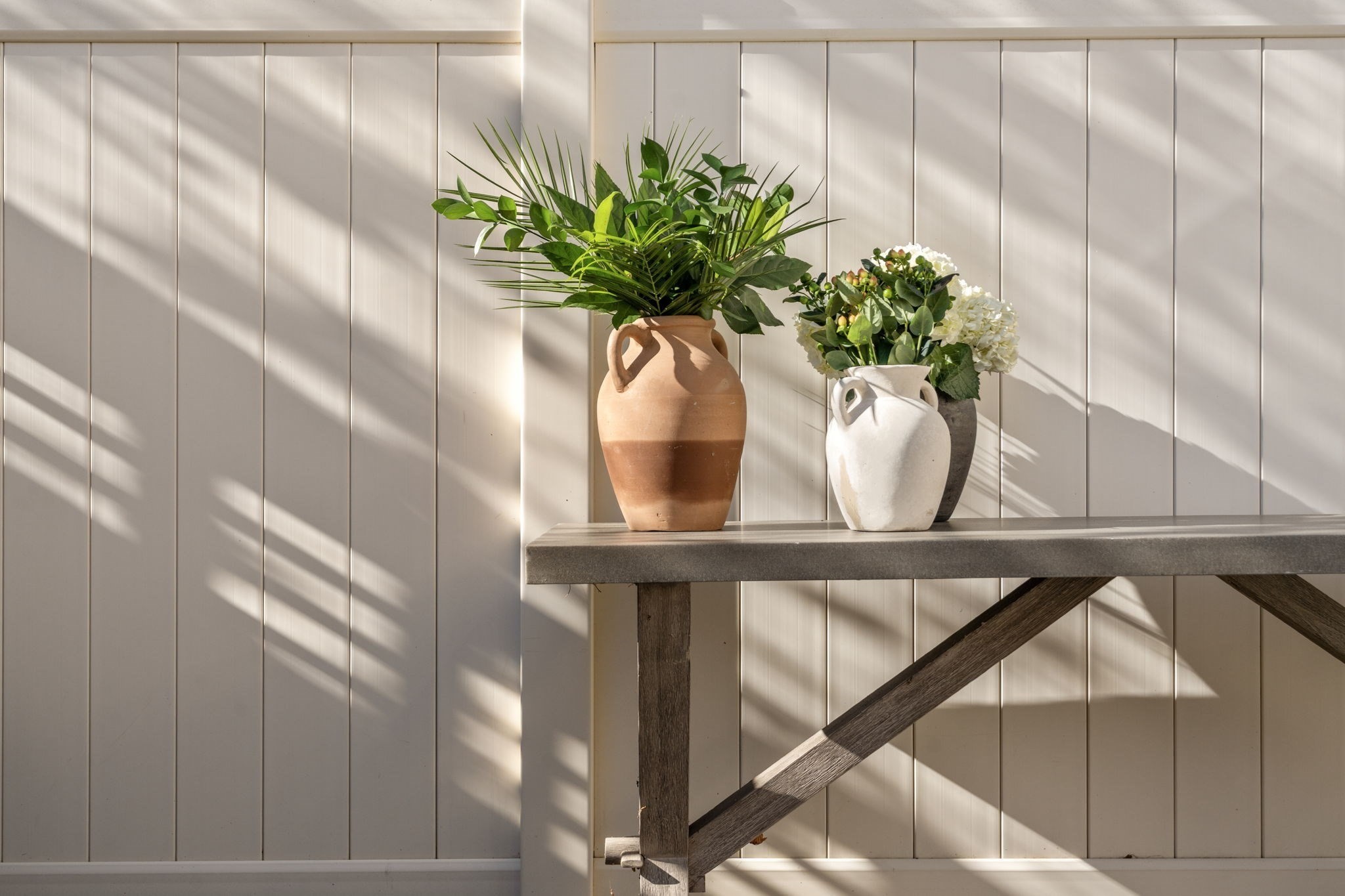 11 Oak Street Unit 62, Wellesley, MA 02482 - Image 16