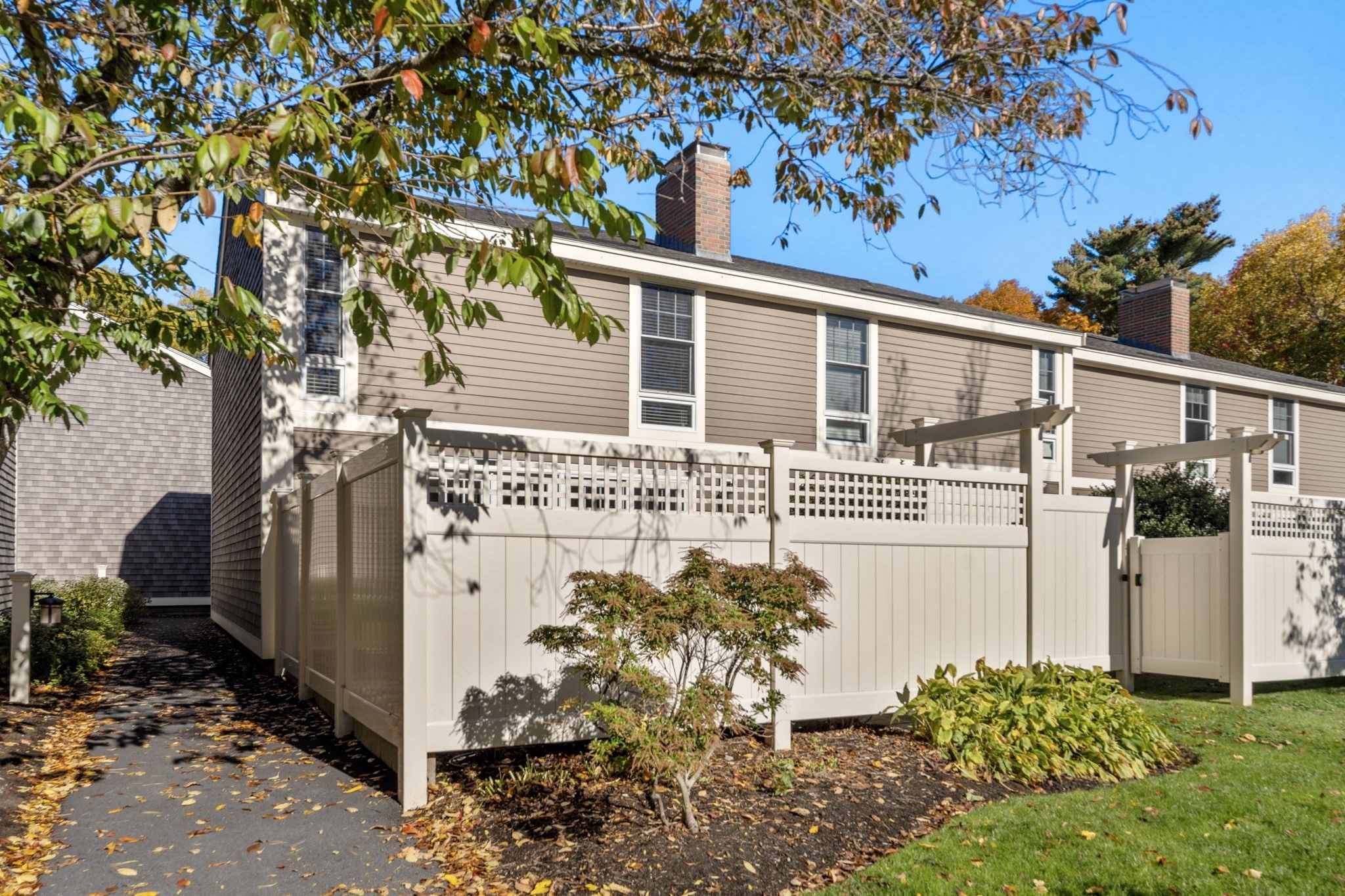 11 Oak Street Unit 62, Wellesley, MA 02482 - Image 17