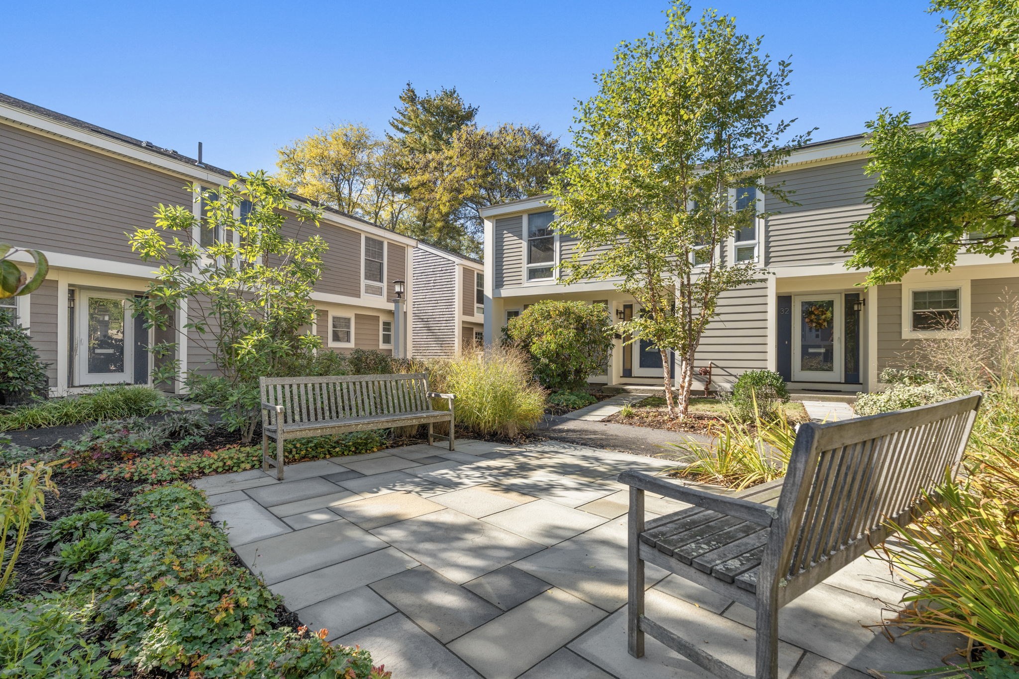 11 Oak Street Unit 62, Wellesley, MA 02482 - Image 18