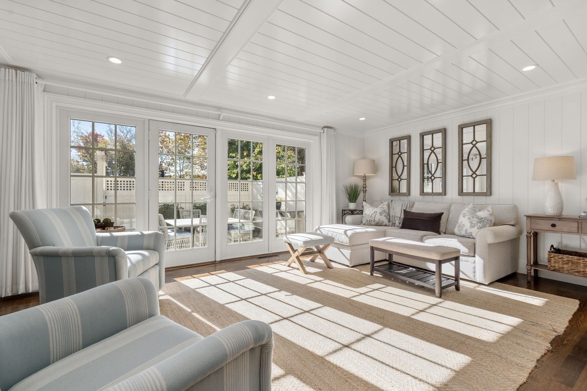 11 Oak Street Unit 62, Wellesley, MA 02482 - Image 3