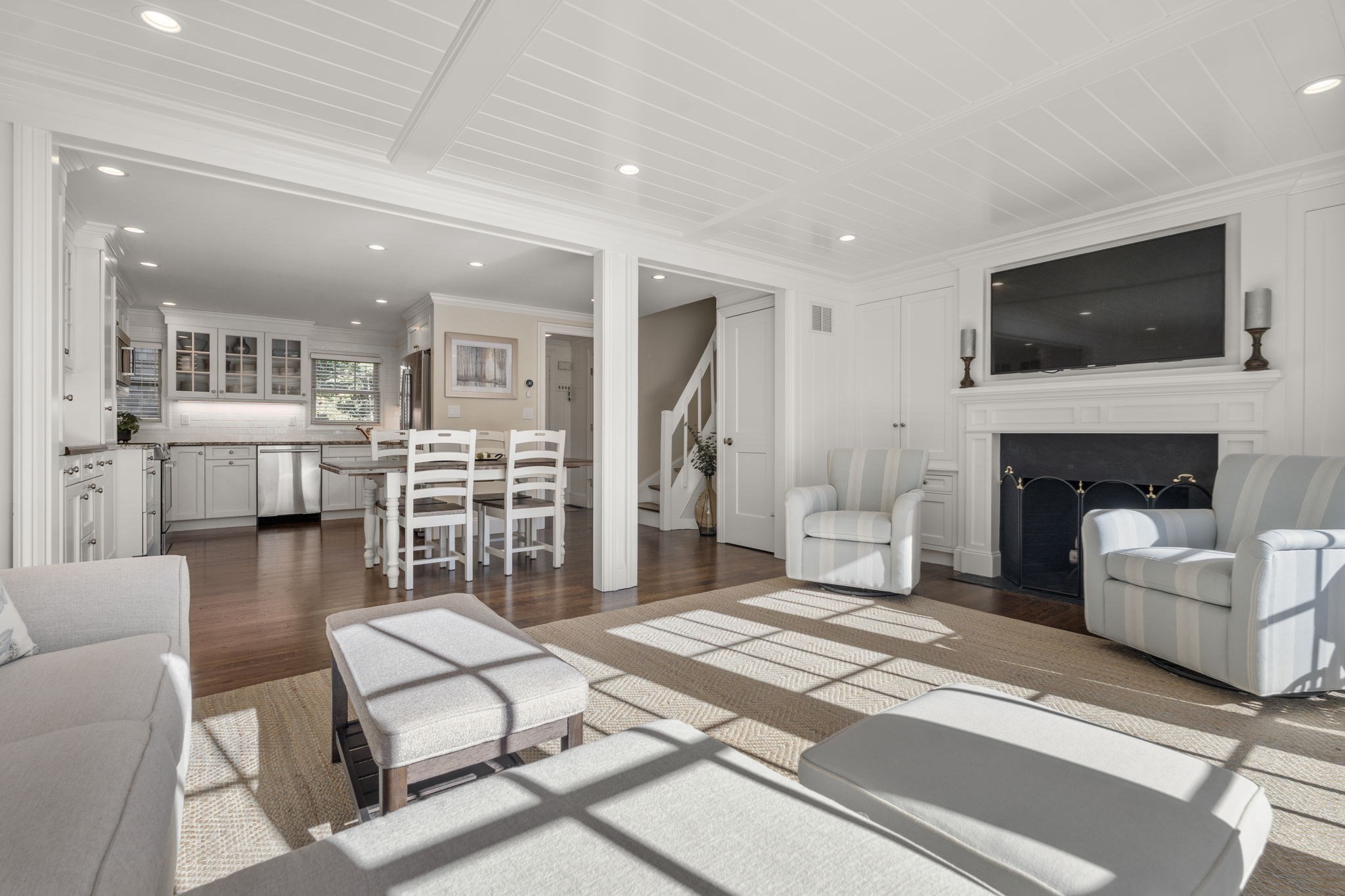 11 Oak Street Unit 62, Wellesley, MA 02482 - Image 4