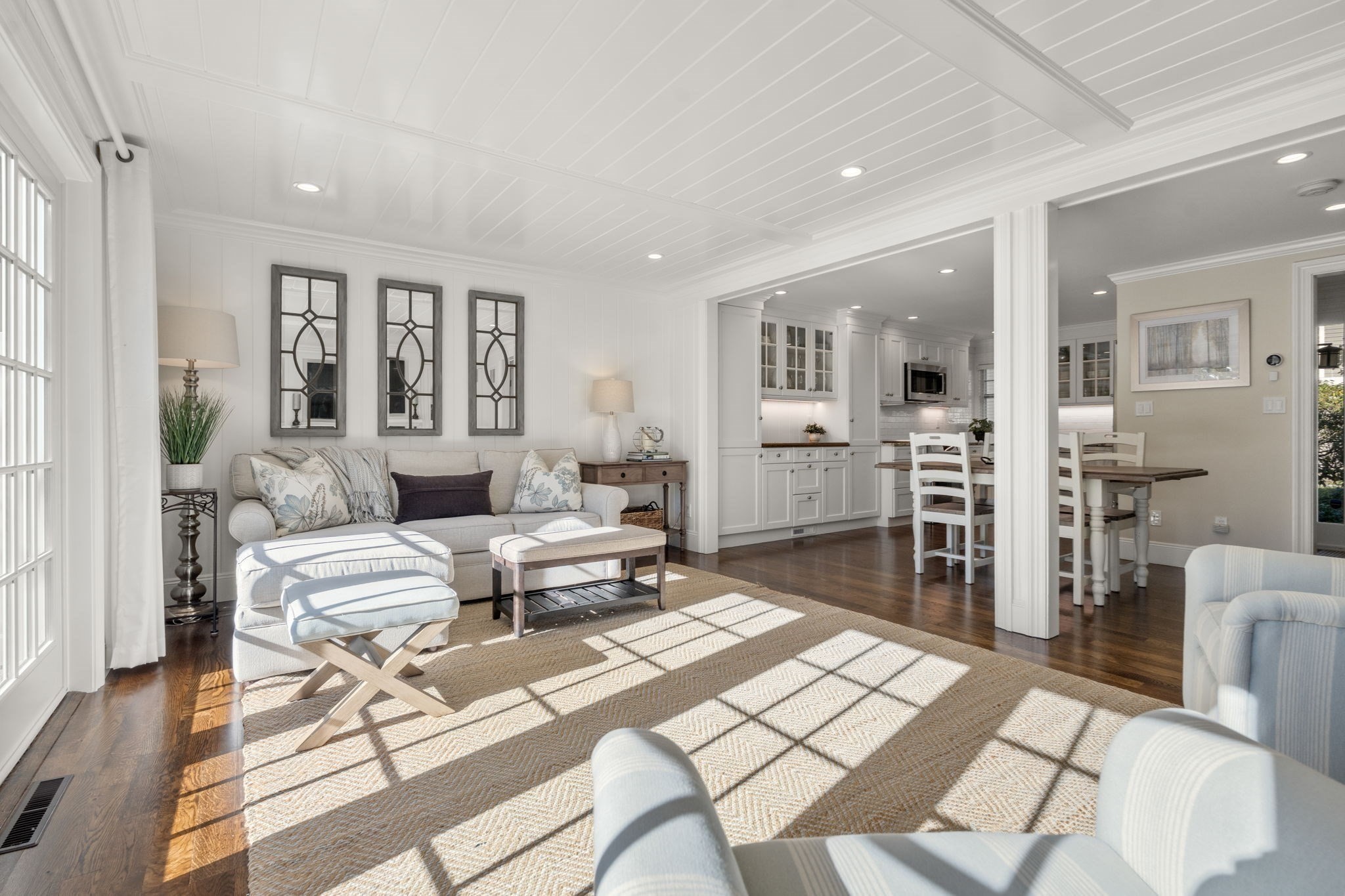 11 Oak Street Unit 62, Wellesley, MA 02482 - Image 5