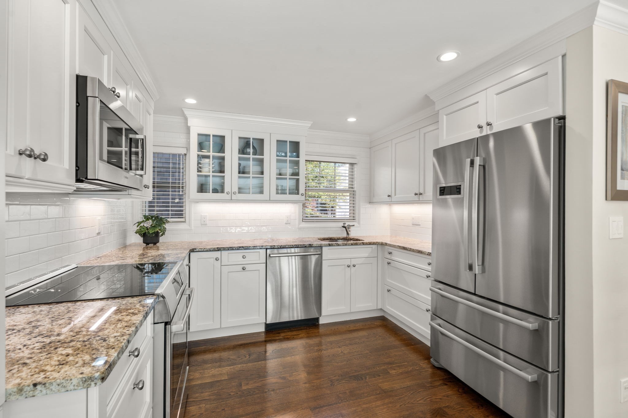 11 Oak Street Unit 62, Wellesley, MA 02482 - Image 6