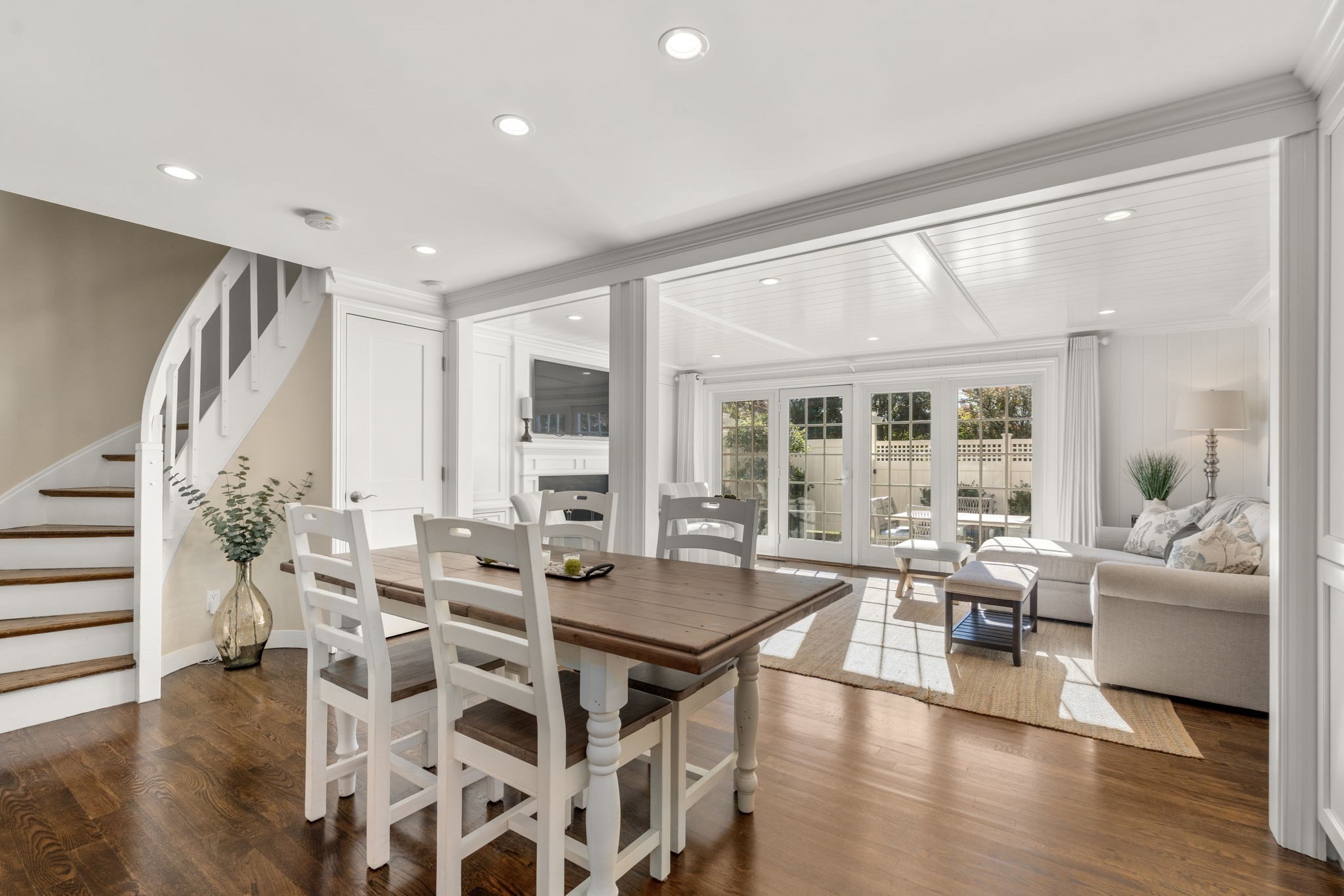 11 Oak Street Unit 62, Wellesley, MA 02482 - Image 7