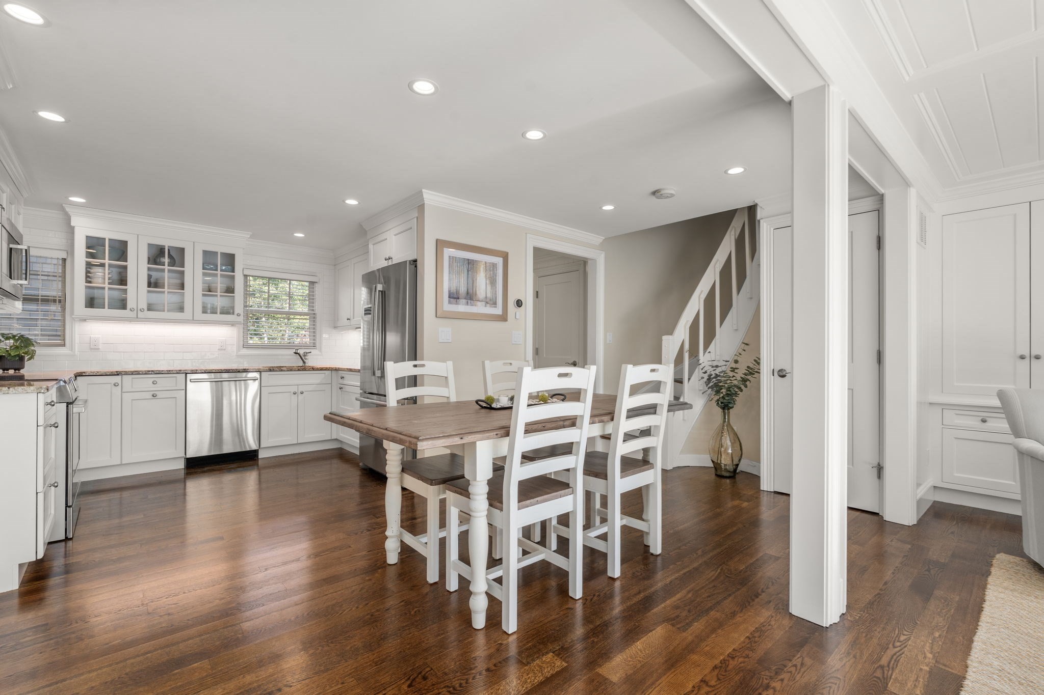 11 Oak Street Unit 62, Wellesley, MA 02482 - Image 8