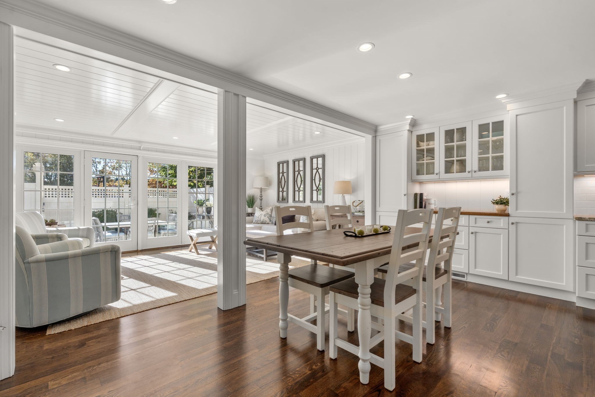 11 Oak Street Unit 62, Wellesley, MA 02482 - Image 9