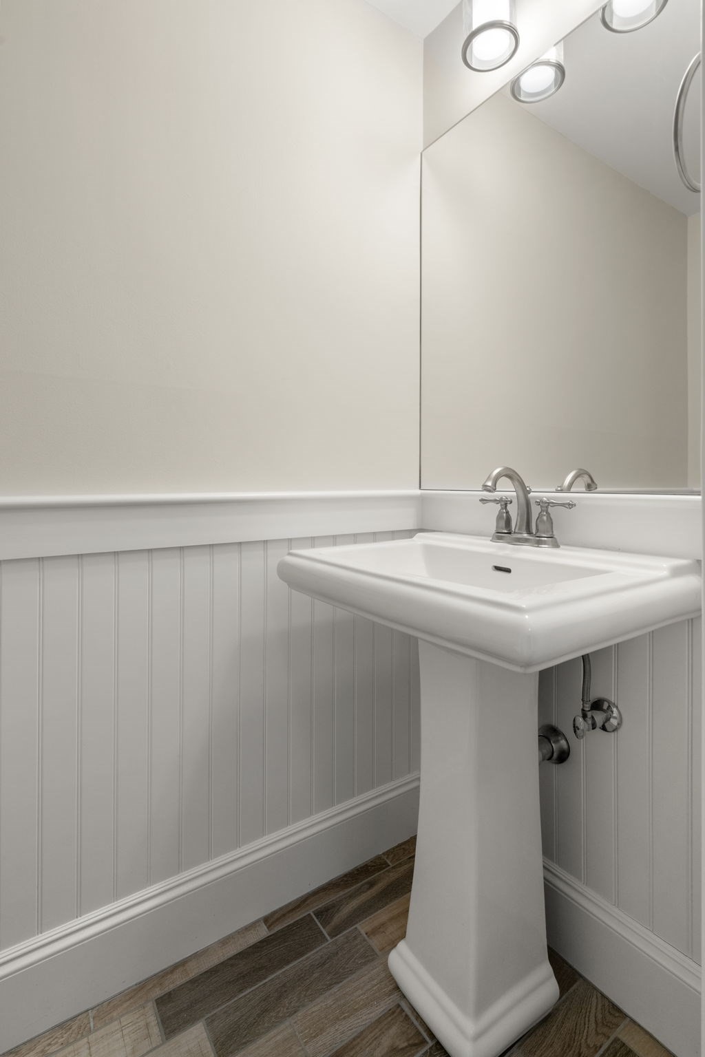 11 Oak Street Unit 62, Wellesley, MA 02482 - Image 10