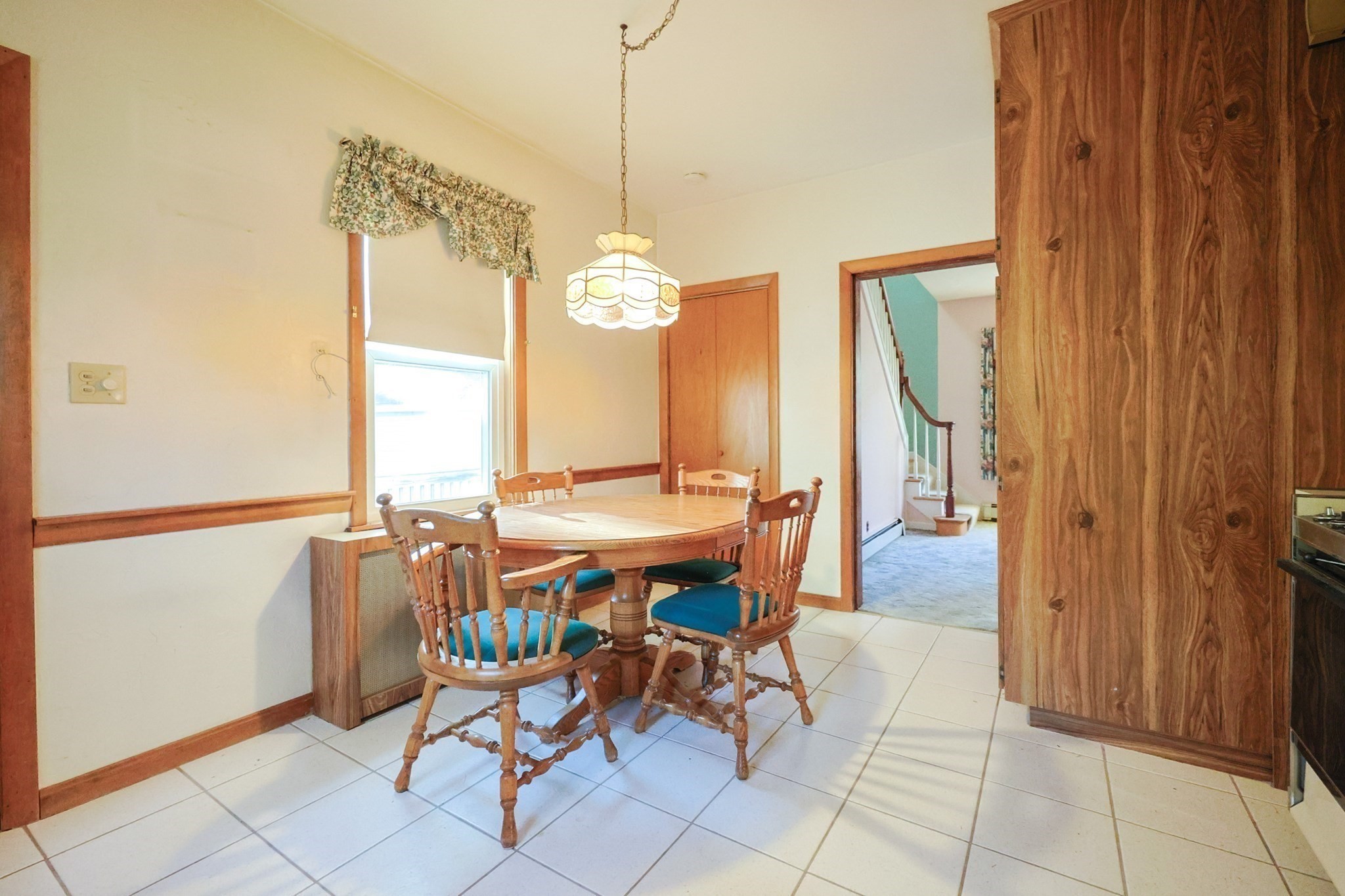 587 Common St, Walpole, MA 02081 - Image 11